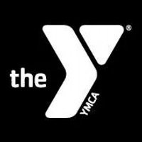 YMCA DC YFS (@ymcadcyfs) 's Twitter Profile