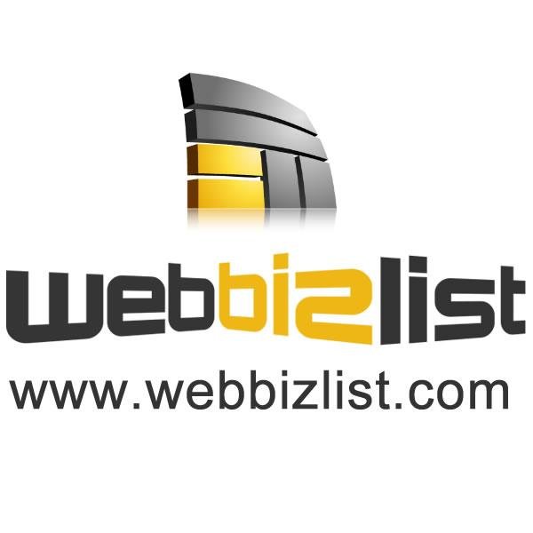 #Webdesign #Graphicdesign #Animation #SEO #SEM #Business #Directory