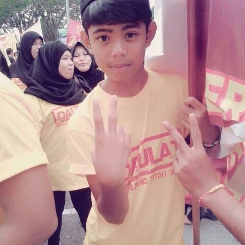 #Fb : Ubat Gigi #Ig : Iam_kimx #Wechat : Astraxx