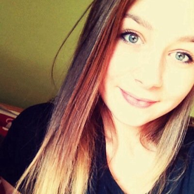 Parce qu'il ne faut pas rever sa vie, mais vivre ses reves... snapchat: chaasol
