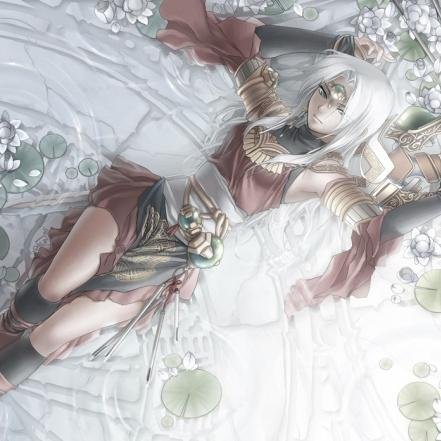 sweetycandy666's profile picture. hello my name is Candy nice to meet you i m a one piece and anime fangirl #openrp #single