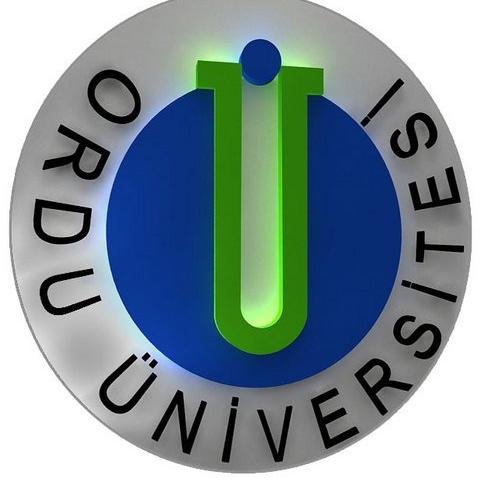 UNYEFAKULTESI Profile Picture