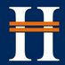 Hamptons Marlborough (@hamptons_marlb) Twitter profile photo Hamptons Marlborough (@hamptons_marlb) Twitter profile photo