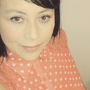 Vilma Rojas - @vilmarojitas - Twitter