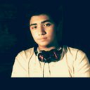 Ian Braun - @igcho300 - Twitter