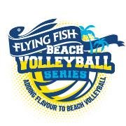 The final Flying Fish Beach Volleyball tournament took place at the Sands in Sandton. All the results can be found here 👉🏻https://t.co/TQ9FMjefjH