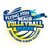 beachVBseries's profile image