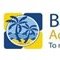 Part of the Academies Enterprise Trust in Torquay, Devon