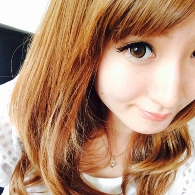 ママのお姫様♡心想ちゃん♡