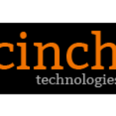 CinchTechnologi's profile picture. B2B ~ Here at Cinch Technologies we provide robust CRM and Email marketing solutions tailored to your needs with flexible, competitive pricing.