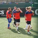 Robert Eden - @Rob_Eden - Twitter