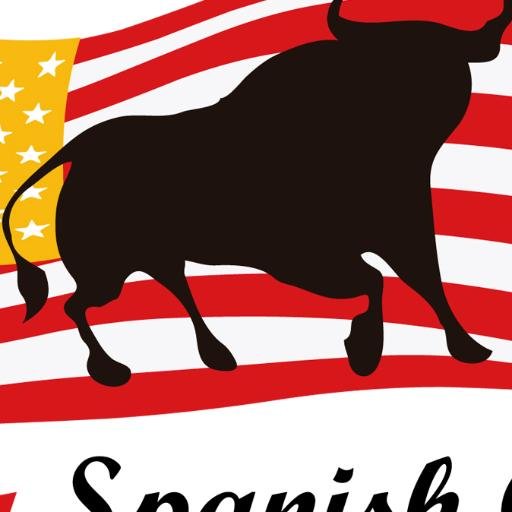 Quality #SpanishContent written 4 a variety of publications. Get ahead of your Competition & Gain access to the native speakers. #Copyright  sobe@sobetimes.us
