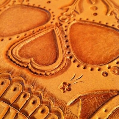 chancey77's profile picture. Operations Manger at Brick Road Mining. Owner at Chancey77 Custom Leather & Cycle. Singer & Guitar slinger of Sixgun Republic