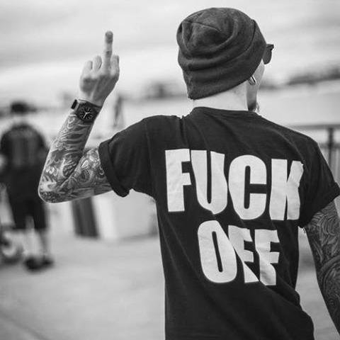 TuLoQuisistesAs's profile picture. 