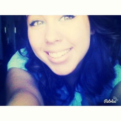 Nunca dejes de luchar por tus sueños. MI VIDA ENTERA MI HERMANA @mariiaramireez