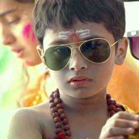 softdeveloper21's profile picture. 