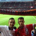 marc stapleton - @tjstapes - Twitter