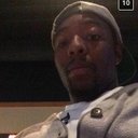 Raymond Williams III - @R_Williams_III - Twitter