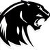 Eastbrook HS (@eastbrookhs1) Twitter profile photo
