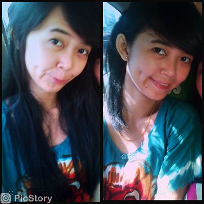 I will always love you ♥ Love you somuch ♥♥♥