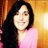 mariavallelado's profile image
