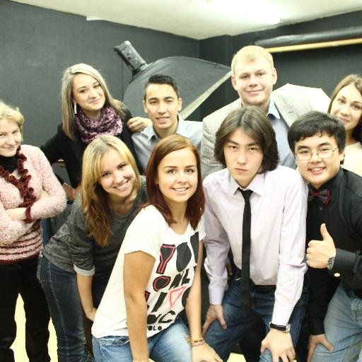 studentyeto's profile picture. 