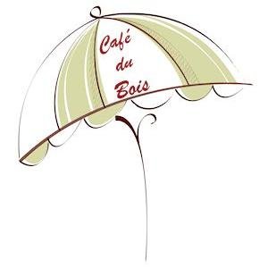 CafeduBoisKW's profile picture. 