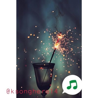 Chandoo_99's profile picture. Just request any kpop song here. :D