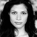 Bertha Mason - @bertha_mason1 - Twitter