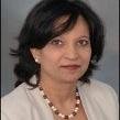Sgulia's profile picture. Dr. S Rani