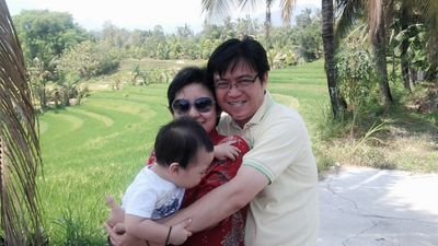 mom of 3 kidoz