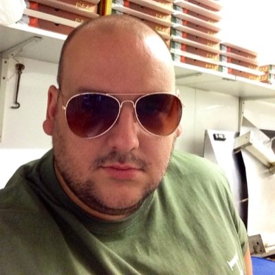 Paulatkin09Gass's profile picture. Kyle Gass long lost brother.