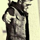 sho-sho 1377 (@1377Sho) Twitter