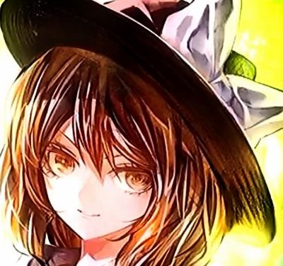 東方好きさんのプロフィール画像