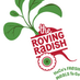 The Roving Radish (@therovingradish) Twitter profile photo The Roving Radish (@therovingradish) Twitter profile photo