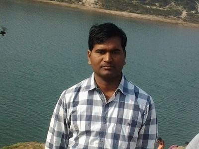 @JE  DRDA BEGUSARAI