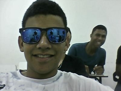 thiagobeta