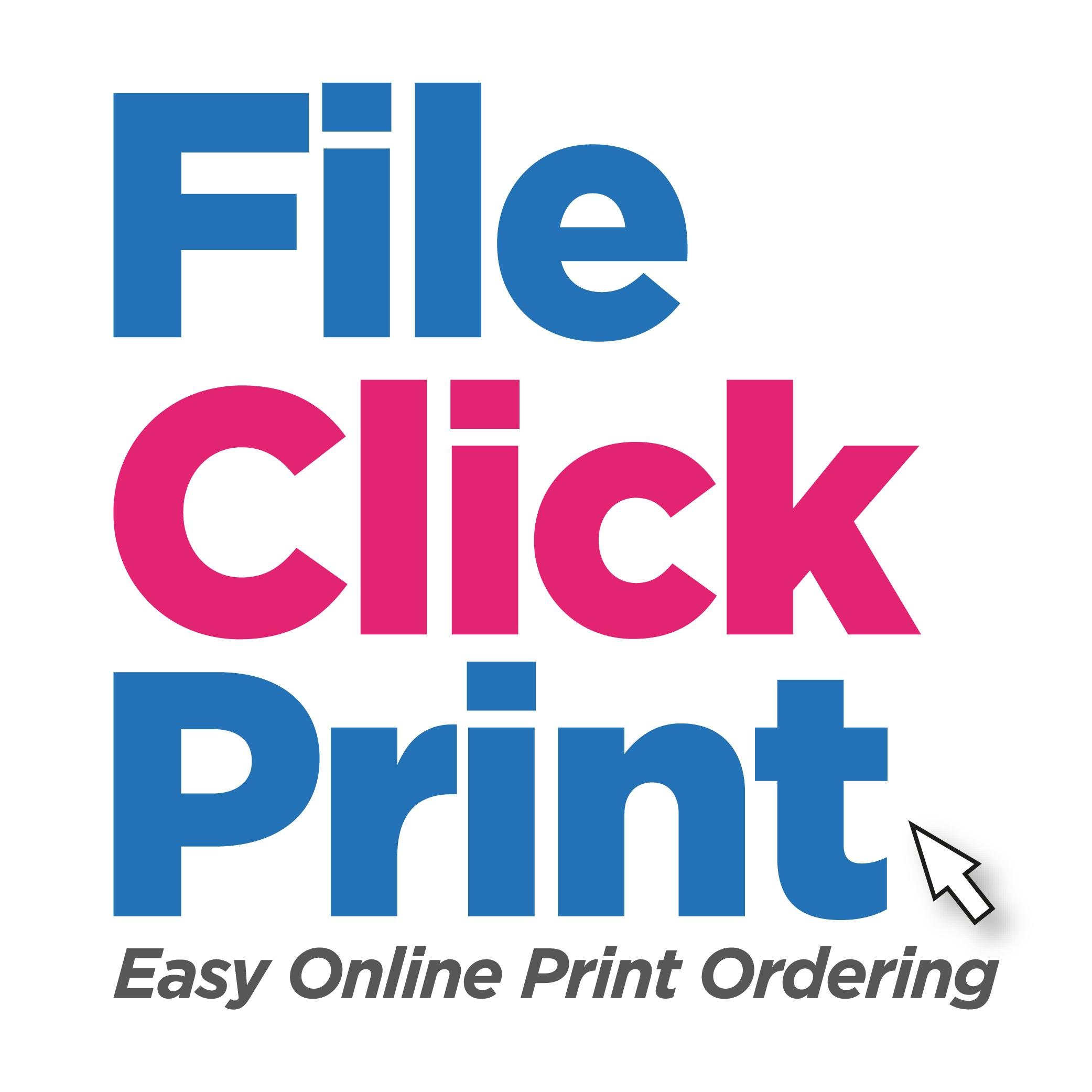 Your one stop shop for great value print. Easy online print ordering 24/7  #leaflets #posters #banners #flyers #business cards #letterheads Tel: 0330 088 1151