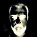 Mehmet Şehirli (@msehirli) Twitter profile photo Mehmet Şehirli (@msehirli) Twitter profile photo