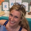 Kelly Jo Sands - @pkturn - Twitter