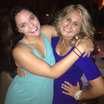 brielle_marman's profile picture. 