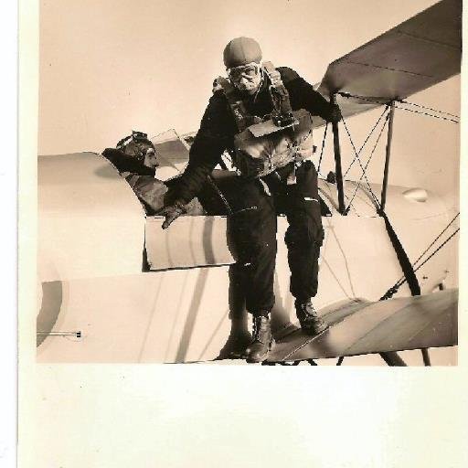 MaxLToulouse's profile picture. 