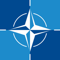 NATO SecGen (@natosecgen) 's Twitter Profile