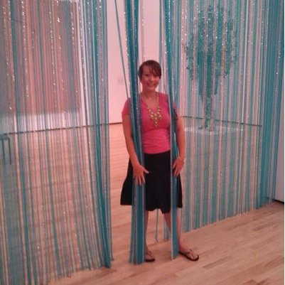 likeadetective's profile picture. I read, I create, I plan, I do.