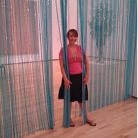 Keli Ann Wright (@likeadetective) 's Twitter Profile