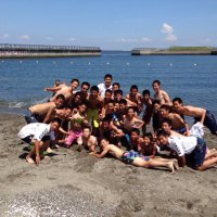 Akai    Yuuta (@inte04) 's Twitter Profile