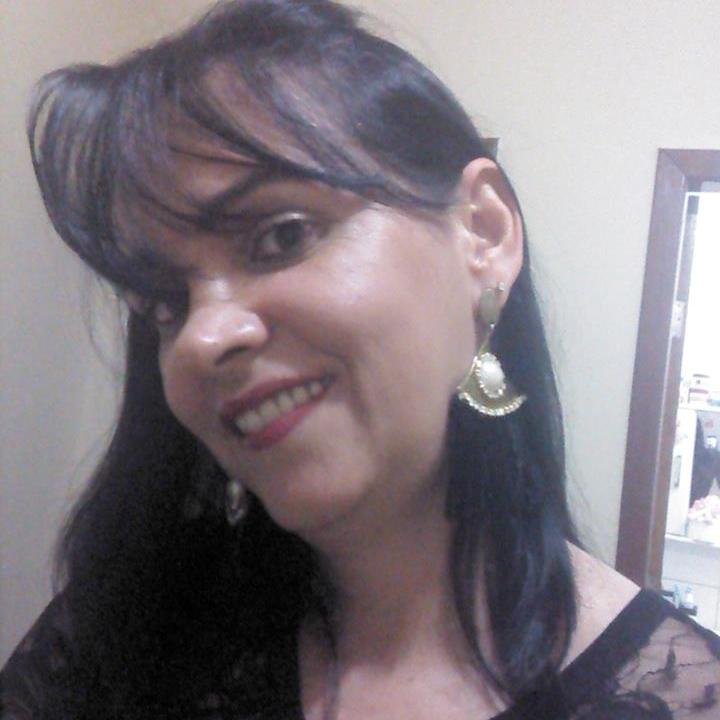 EU AMO VIVER A VIDA...