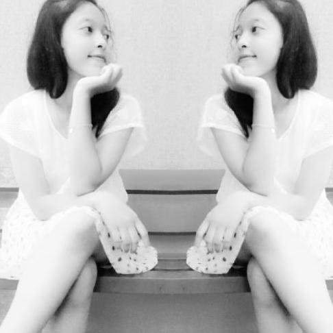 No love ! No problem :P