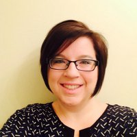 Adrienne Parker (@thenewagetech) 's Twitter Profile