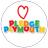pledgeplymouth's profile image
